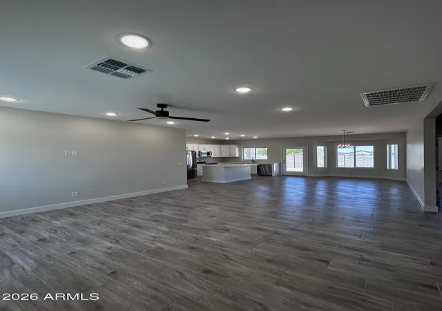 4th image of 10933 W Carmelita Cir, Arizona City, AZ 85123 | MLS# 7070194
