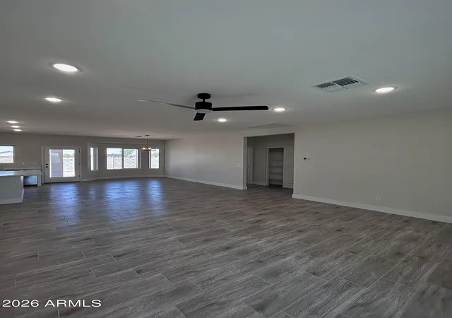 5th image of 10933 W Carmelita Cir, Arizona City, AZ 85123 | MLS# 7070194