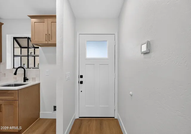 Photo 2 of Single family home for sale at 1500 N Sunview Pkwy #19, Gilbert, AZ 85234 | MLS# 7067080 | Listing updated on 2026-09-18
