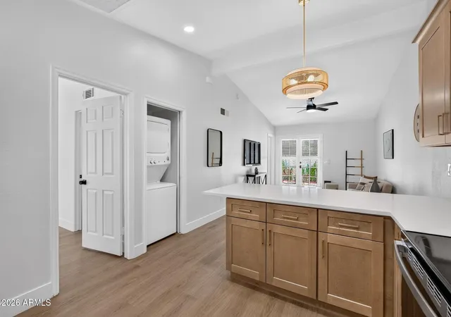 Photo 4 of Single family home for sale at 1500 N Sunview Pkwy #19, Gilbert, AZ 85234 | MLS# 7067080 | Listing updated on 2026-09-18