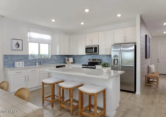 Photo 2 of Single family home for sale at 15743 W Deanne Dr, Waddell, AZ 85355 | MLS# 7067093 | Listing updated on 2026-08-18