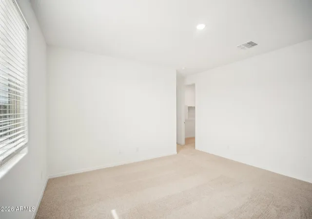 Photo 4 of Single family home for sale at 15743 W Deanne Dr, Waddell, AZ 85355 | MLS# 7067093 | Listing updated on 2026-08-18
