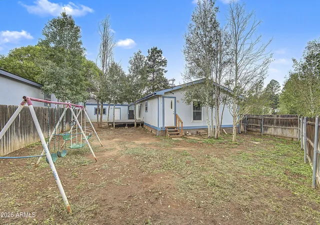 35th image of 1251 S Mark Ln, Flagstaff, AZ 86001 | MLS# 7067091