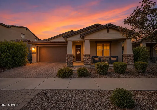 1st image of 10218 E Wavelength Ave, Mesa, AZ 85212 | MLS# 7067189