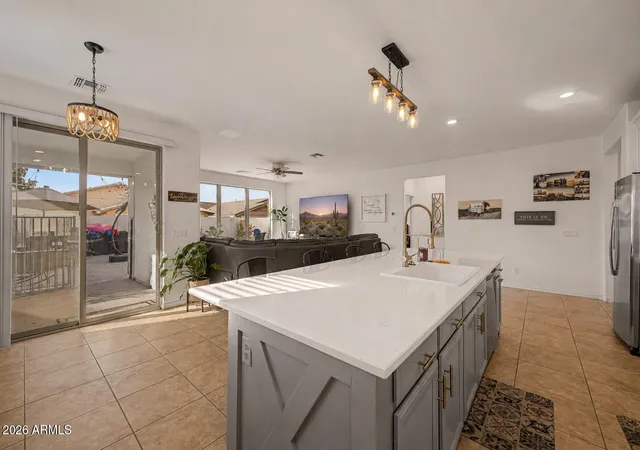 2nd image of 10218 E Wavelength Ave, Mesa, AZ 85212 | MLS# 7067189