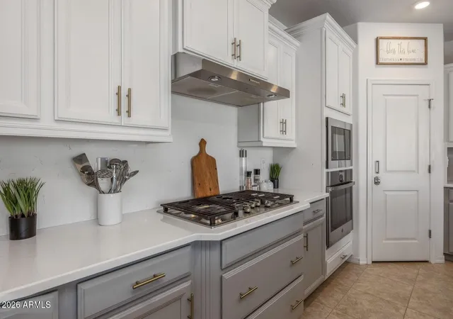 Photo 4 of Single family home for sale at 10218 E Wavelength Ave, Mesa, AZ 85212 | MLS# 7067189 | Listing updated on 2026-09-25