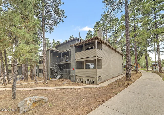 1st image of 1185 W University Ave #101, Flagstaff, AZ 86001 | MLS# 7067097
