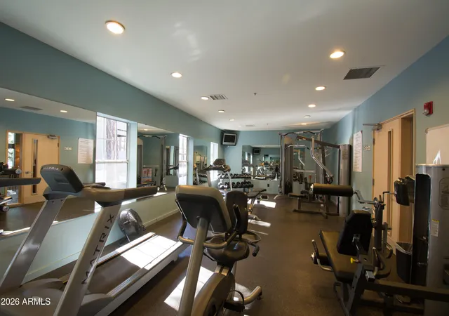 29th image of 1185 W University Ave #101, Flagstaff, AZ 86001 | MLS# 7067097