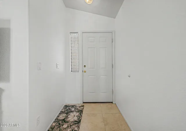 Photo 4 of Sale Pending at 22407 N 20th Place, Phoenix, AZ 85024 | MLS# 7069219 | Listing updated on 2026-09-09