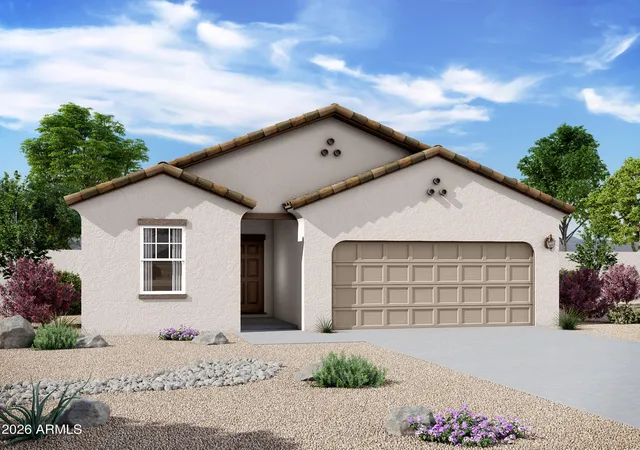 1st image of 5768 E Hornblende Wy, San Tan Valley, AZ 85143 | MLS# 7067104