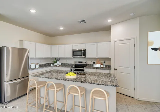 5th image of 5768 E Hornblende Wy, San Tan Valley, AZ 85143 | MLS# 7067104