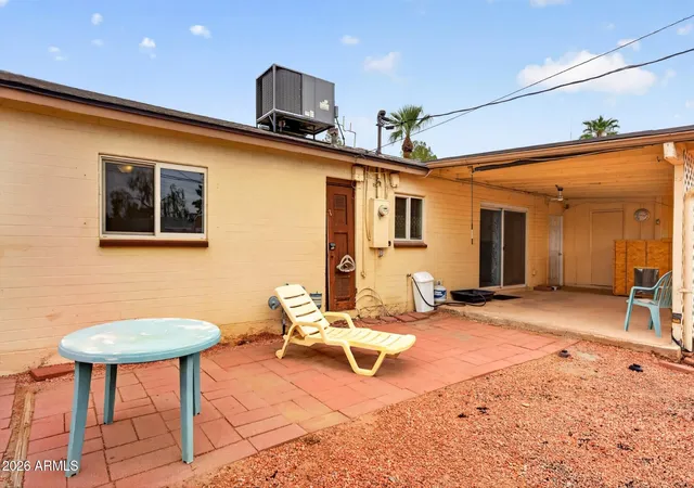 34th image of 2029 W Sunnyside Ave, Phoenix, AZ 85029 | MLS# 7067379