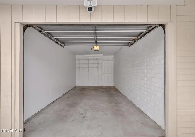 4th image of 2029 W Sunnyside Ave, Phoenix, AZ 85029 | MLS# 7067379