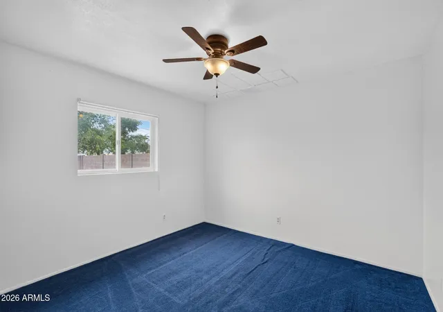 5th image of 2029 W Sunnyside Ave, Phoenix, AZ 85029 | MLS# 7067379