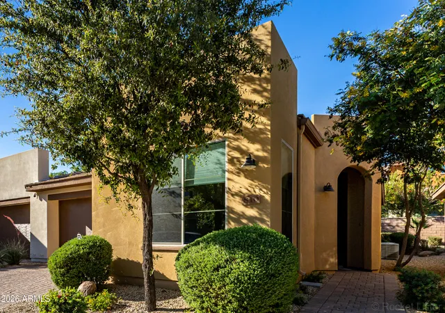 1st image of 810 E Verde Blvd, Queen Creek, AZ 85140 | MLS# 7067111