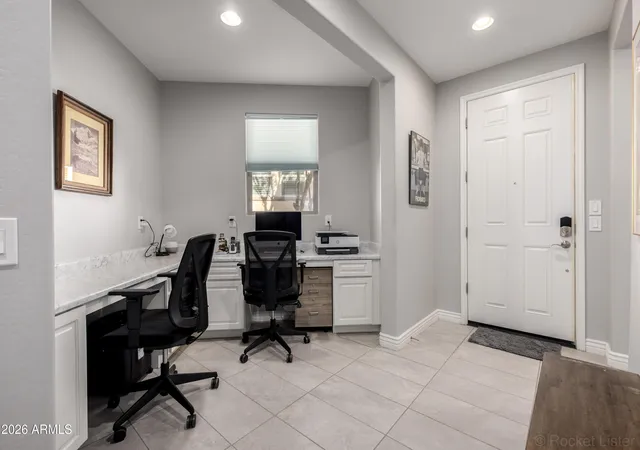 2nd image of 810 E Verde Blvd, Queen Creek, AZ 85140 | MLS# 7067111
