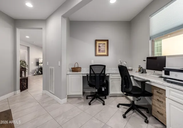 3rd image of 810 E Verde Blvd, Queen Creek, AZ 85140 | MLS# 7067111