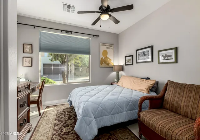 4th image of 810 E Verde Blvd, Queen Creek, AZ 85140 | MLS# 7067111