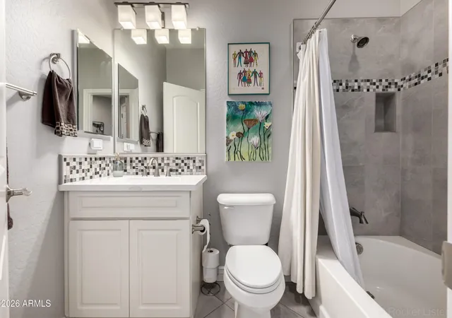 5th image of 810 E Verde Blvd, Queen Creek, AZ 85140 | MLS# 7067111