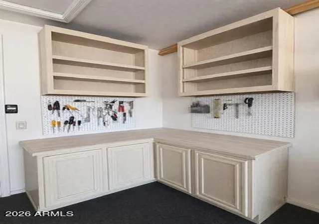 26th image of 14813 W Heritage Dr, Sun City West, AZ 85375 | MLS# 7067109