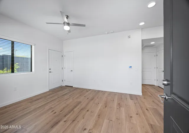 Photo 4 of Single family home for sale at 2329 E Mcarthur Dr, Tempe, AZ 85288 | MLS# 7067118 | Listing updated on 2026-10-09