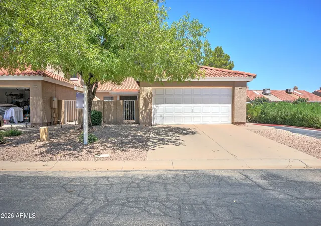 1st image of 3510 E Hampton Ave #114, Mesa, AZ 85204 | MLS# 7067119