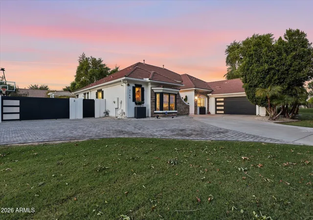 1st image of 3166 E Morrison Ranch Pkwy, Gilbert, AZ 85296 | MLS# 7067131
