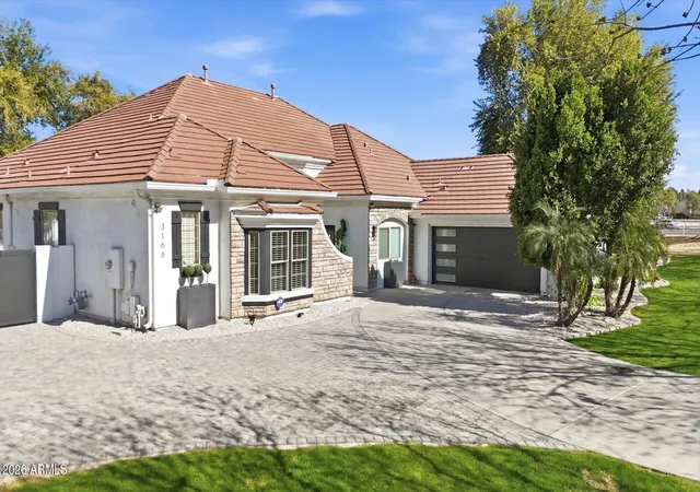 2nd image of 3166 E Morrison Ranch Pkwy, Gilbert, AZ 85296 | MLS# 7067131