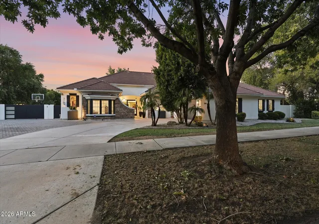 5th image of 3166 E Morrison Ranch Pkwy, Gilbert, AZ 85296 | MLS# 7067131