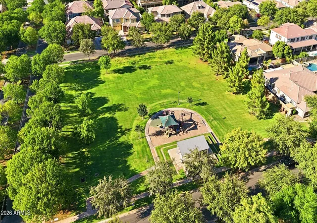 74th image of 3166 E Morrison Ranch Pkwy, Gilbert, AZ 85296 | MLS# 7067131