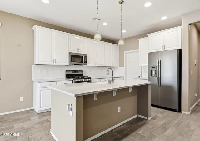 Photo 2 of Single family home for sale at 7734 W Shumway Farm Rd, Laveen, AZ 85339 | MLS# 7067141 | Listing updated on 2026-10-08