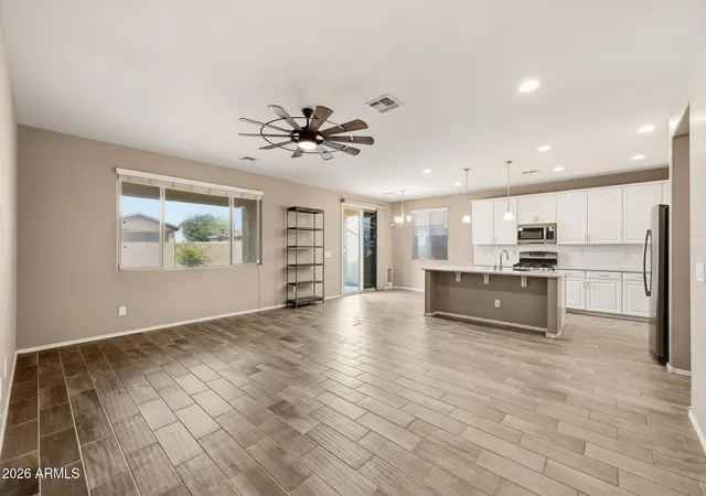 Photo 3 of Single family home for sale at 7734 W Shumway Farm Rd, Laveen, AZ 85339 | MLS# 7067141 | Listing updated on 2026-10-08