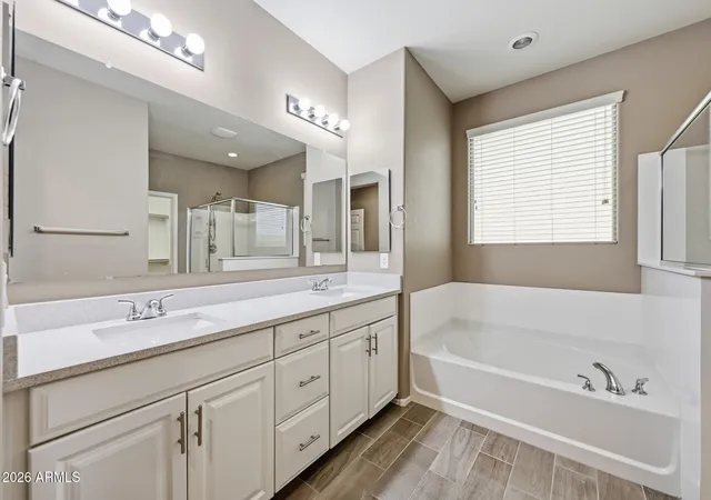 Photo 4 of Single family home for sale at 7734 W Shumway Farm Rd, Laveen, AZ 85339 | MLS# 7067141 | Listing updated on 2026-10-08