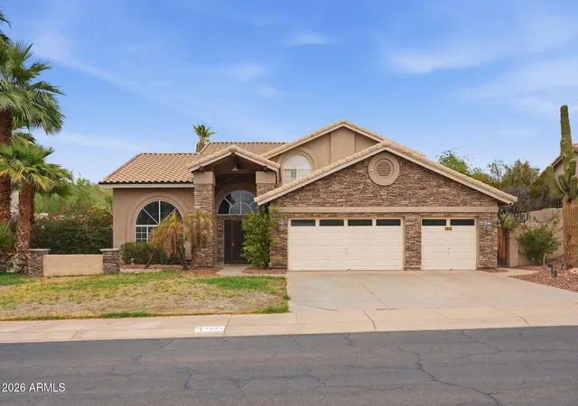 1st image of 1842 E Windmere Dr, Phoenix, AZ 85048 | MLS# 7067199