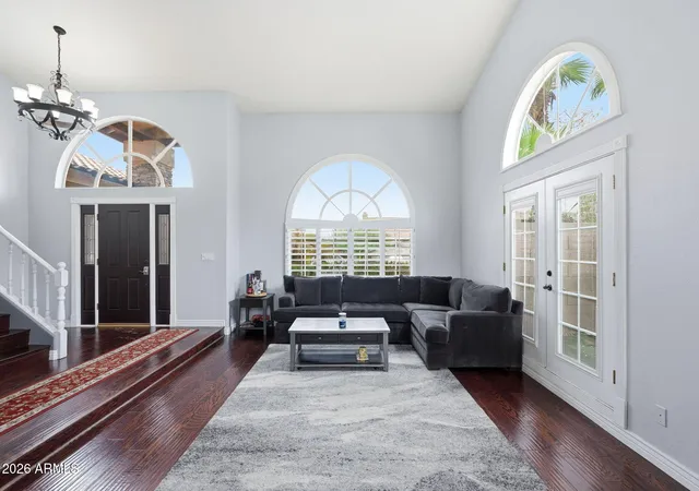 image of 1842 E Windmere Dr, Phoenix, AZ 85048 | MLS# 7067199