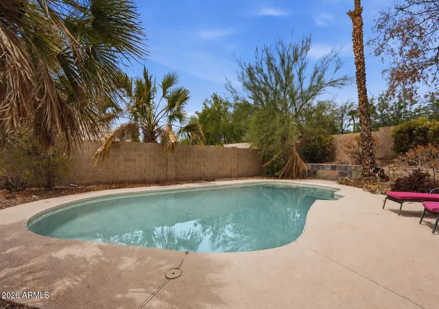 45th image of 1842 E Windmere Dr, Phoenix, AZ 85048 | MLS# 7067199