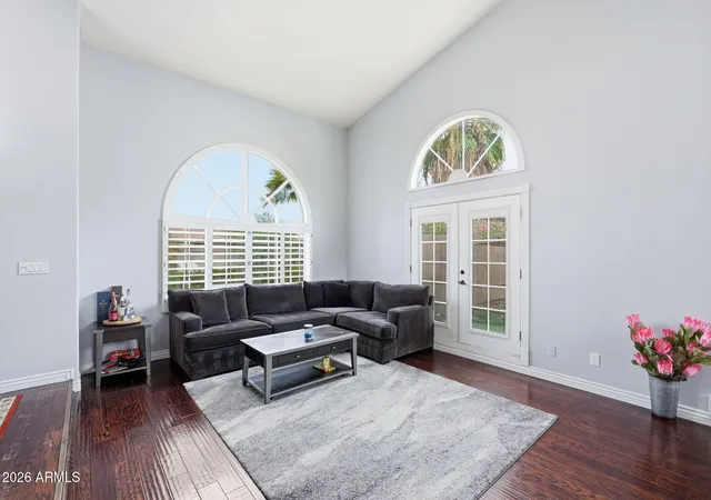 image of 1842 E Windmere Dr, Phoenix, AZ 85048 | MLS# 7067199