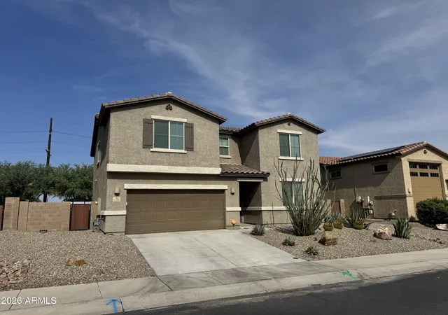 1st image of 12195 N Caravelle Pl, Marana, AZ 85653 | MLS# 7067146