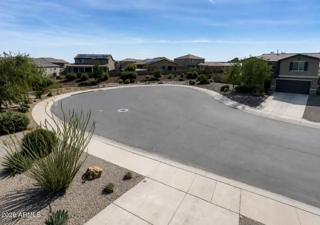 2nd image of 12195 N Caravelle Pl, Marana, AZ 85653 | MLS# 7067146