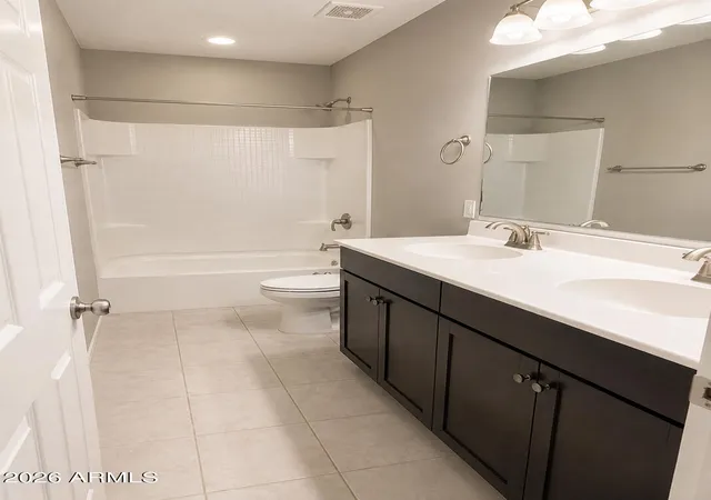 32nd image of 12195 N Caravelle Pl, Marana, AZ 85653 | MLS# 7067146