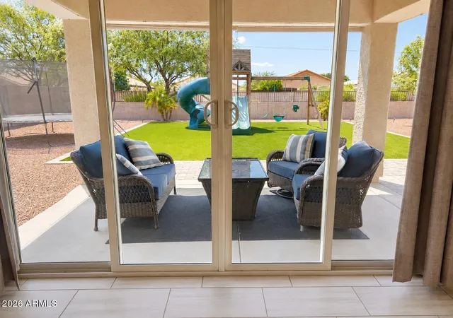 3rd image of 12195 N Caravelle Pl, Marana, AZ 85653 | MLS# 7067146