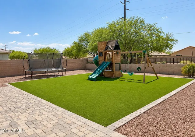 4th image of 12195 N Caravelle Pl, Marana, AZ 85653 | MLS# 7067146