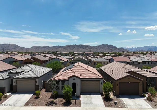 1st image of 2413 W Sunland Ave, Phoenix, AZ 85041 | MLS# 7067149