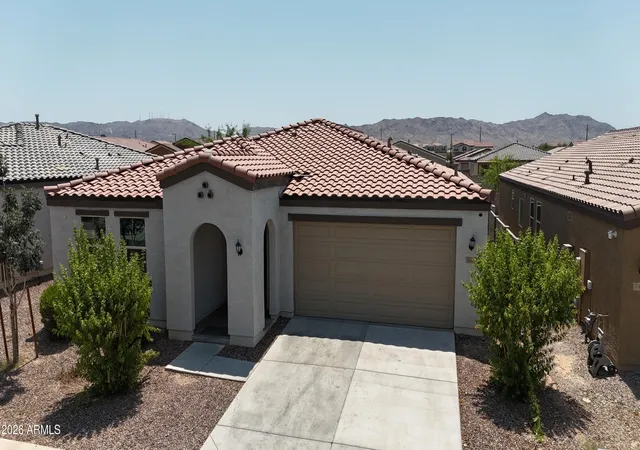 2nd image of 2413 W Sunland Ave, Phoenix, AZ 85041 | MLS# 7067149