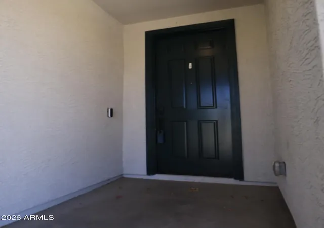 3rd image of 2413 W Sunland Ave, Phoenix, AZ 85041 | MLS# 7067149