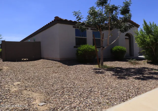4th image of 2413 W Sunland Ave, Phoenix, AZ 85041 | MLS# 7067149