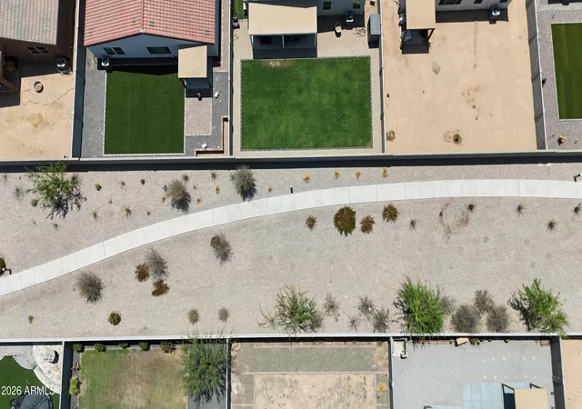 58th image of 2413 W Sunland Ave, Phoenix, AZ 85041 | MLS# 7067149