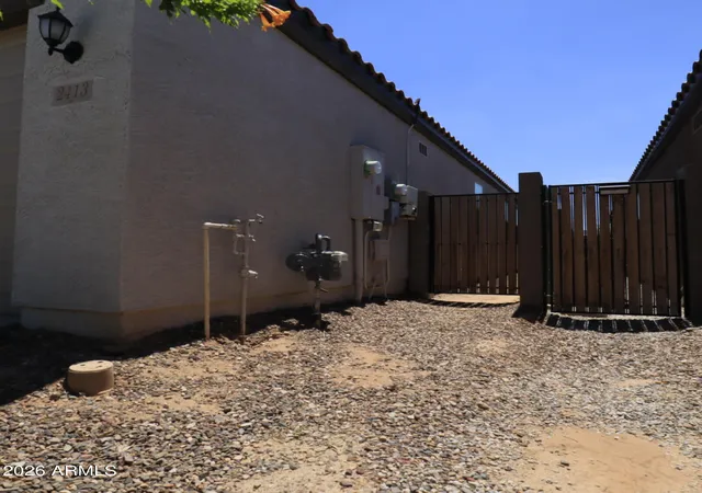 5th image of 2413 W Sunland Ave, Phoenix, AZ 85041 | MLS# 7067149
