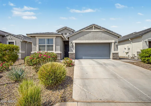 1st image of 3402 W Shanley Ave, Apache Junction, AZ 85120 | MLS# 7067687