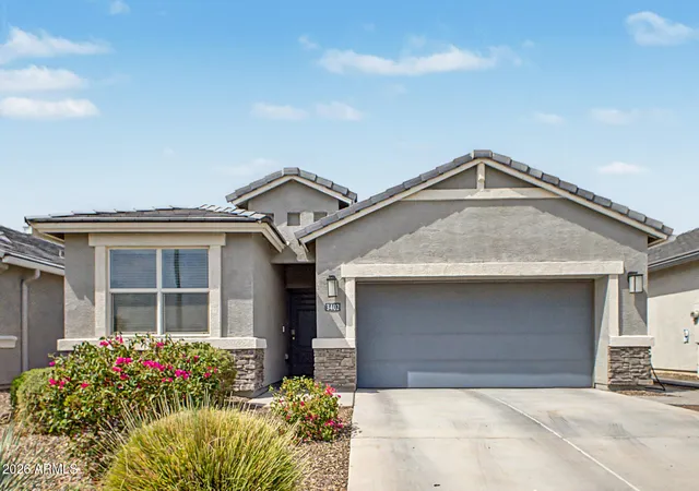 2nd image of 3402 W Shanley Ave, Apache Junction, AZ 85120 | MLS# 7067687